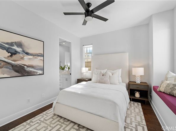 520 13th, Huntington Beach CA 92648