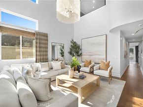 520 13th, Huntington Beach CA 92648