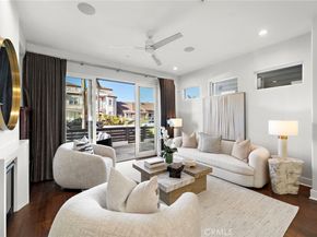 520 13th, Huntington Beach CA 92648