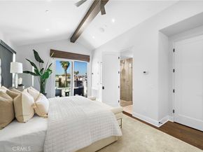 520 13th, Huntington Beach CA 92648