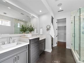 520 13th, Huntington Beach CA 92648