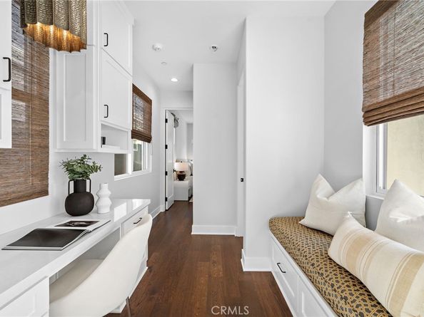 520 13th, Huntington Beach CA 92648