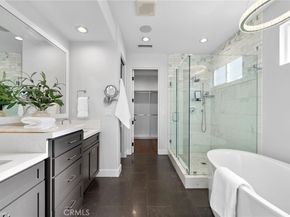 520 13th, Huntington Beach CA 92648