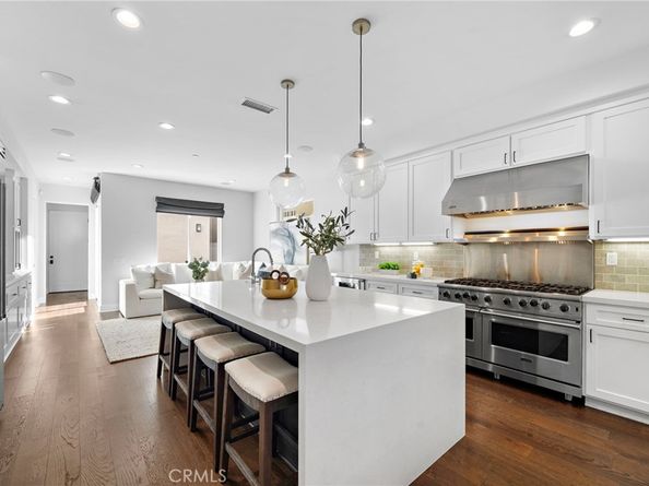 520 13th, Huntington Beach CA 92648