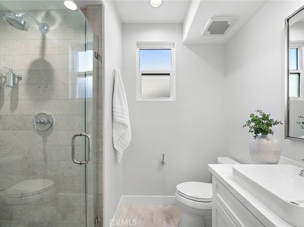 520 13th, Huntington Beach CA 92648