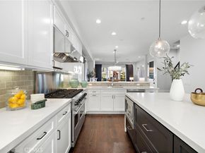 520 13th, Huntington Beach CA 92648