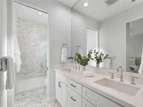 520 13th, Huntington Beach CA 92648