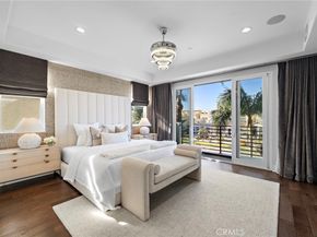 520 13th, Huntington Beach CA 92648