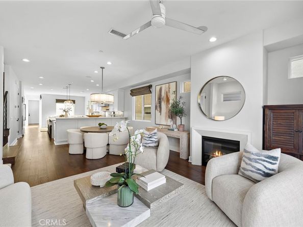 520 13th, Huntington Beach CA 92648