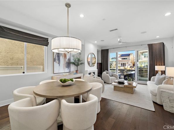 520 13th, Huntington Beach CA 92648