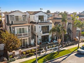 520 13th, Huntington Beach CA 92648
