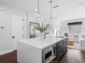 520 13th, Huntington Beach CA 92648