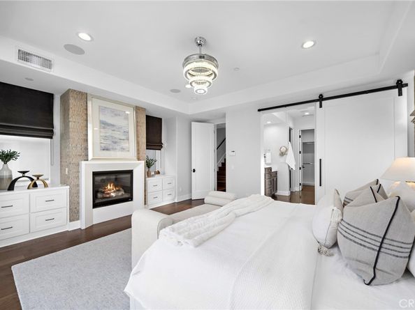 520 13th, Huntington Beach CA 92648