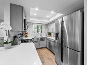 380 W Wilson B106, Costa Mesa CA 92627