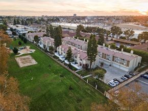 380 W Wilson B106, Costa Mesa CA 92627