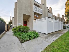 380 W Wilson B106, Costa Mesa CA 92627