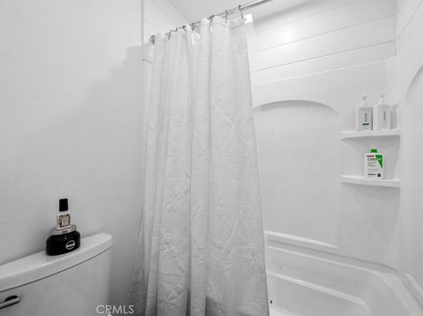 380 W Wilson B106, Costa Mesa CA 92627