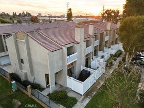 380 W Wilson B106, Costa Mesa CA 92627