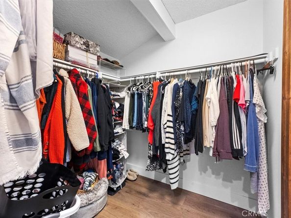 380 W Wilson B106, Costa Mesa CA 92627