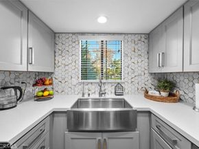 380 W Wilson B106, Costa Mesa CA 92627