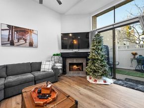 380 W Wilson B106, Costa Mesa CA 92627