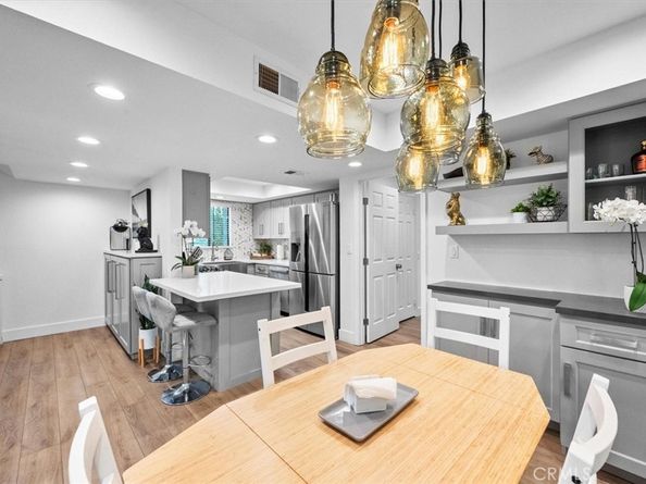 380 W Wilson B106, Costa Mesa CA 92627