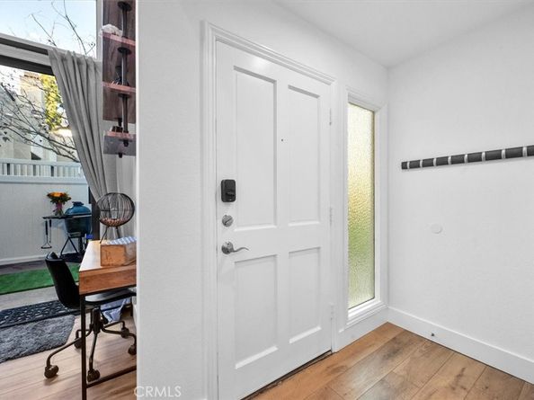 380 W Wilson B106, Costa Mesa CA 92627