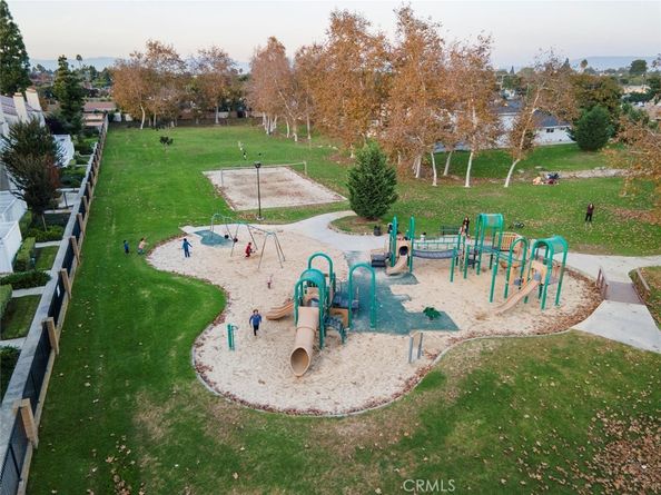 380 W Wilson B106, Costa Mesa CA 92627