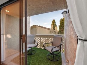 380 W Wilson B106, Costa Mesa CA 92627