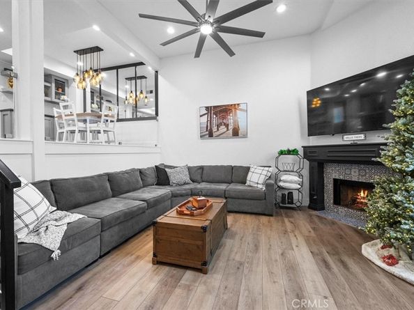 380 W Wilson B106, Costa Mesa CA 92627