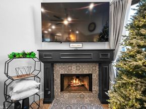 380 W Wilson B106, Costa Mesa CA 92627