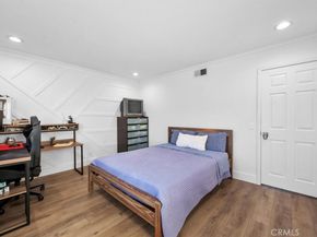 380 W Wilson B106, Costa Mesa CA 92627