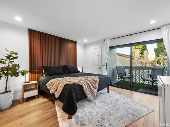 380 W Wilson B106, Costa Mesa CA 92627