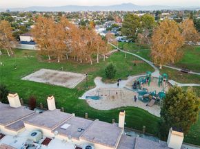 380 W Wilson B106, Costa Mesa CA 92627