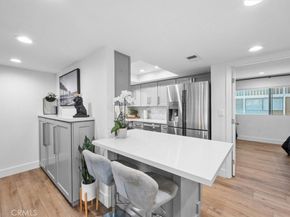 380 W Wilson B106, Costa Mesa CA 92627