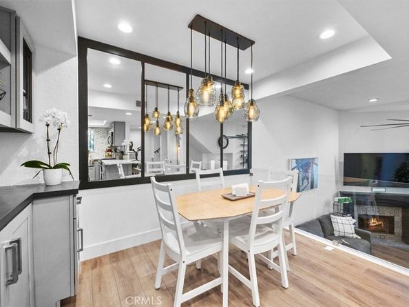 380 W Wilson B106, Costa Mesa CA 92627