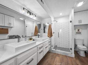 380 W Wilson B106, Costa Mesa CA 92627