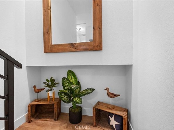 380 W Wilson B106, Costa Mesa CA 92627