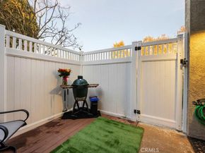 380 W Wilson B106, Costa Mesa CA 92627