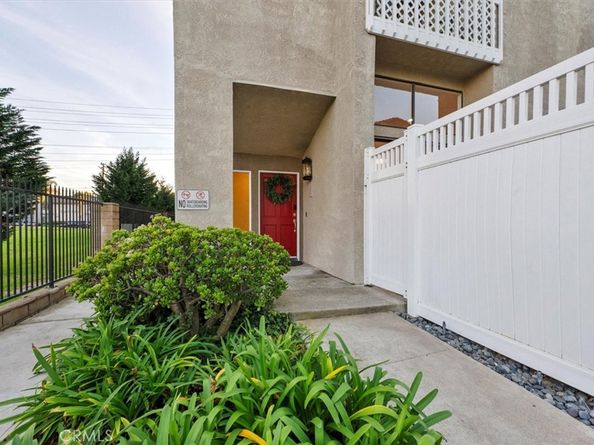 380 W Wilson B106, Costa Mesa CA 92627