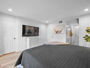 380 W Wilson B106, Costa Mesa CA 92627