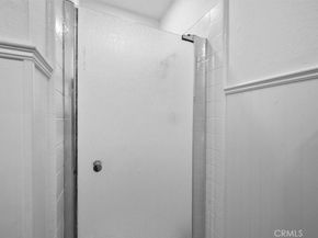 380 W Wilson B106, Costa Mesa CA 92627