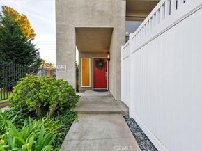 380 W Wilson B106, Costa Mesa CA 92627