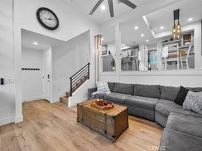 380 W Wilson B106, Costa Mesa CA 92627