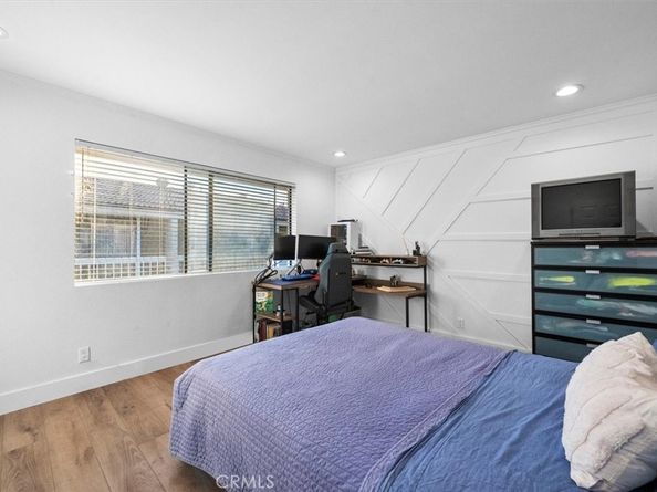 380 W Wilson B106, Costa Mesa CA 92627