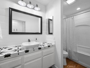 380 W Wilson B106, Costa Mesa CA 92627