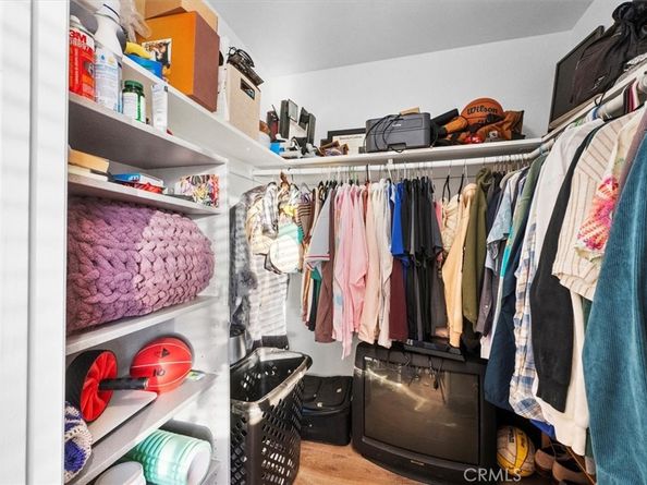 380 W Wilson B106, Costa Mesa CA 92627