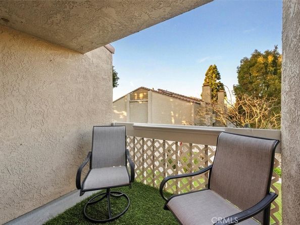 380 W Wilson B106, Costa Mesa CA 92627