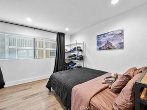 380 W Wilson B106, Costa Mesa CA 92627