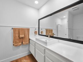 380 W Wilson B106, Costa Mesa CA 92627